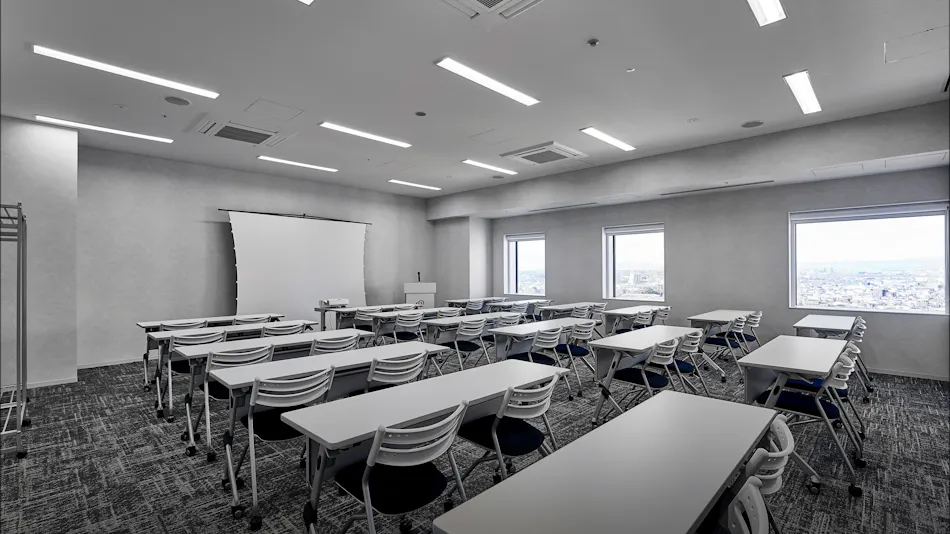 Daiwa Roynet Hotel Omiya Nishiguchi