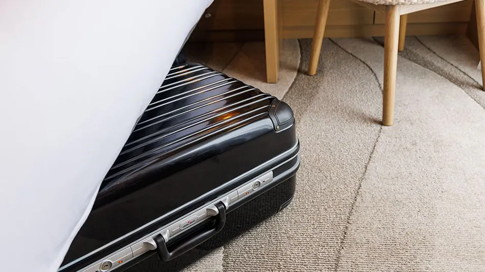 JR East Hotel Mets Premier Makuhari Toyosuna