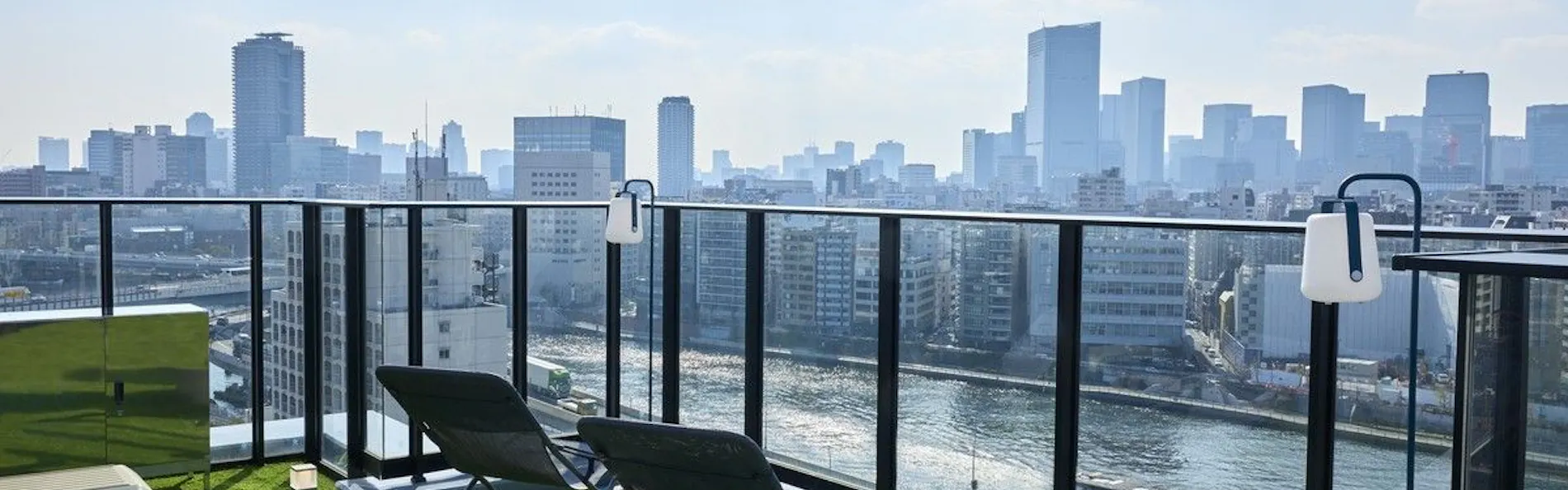 fav 東京両国