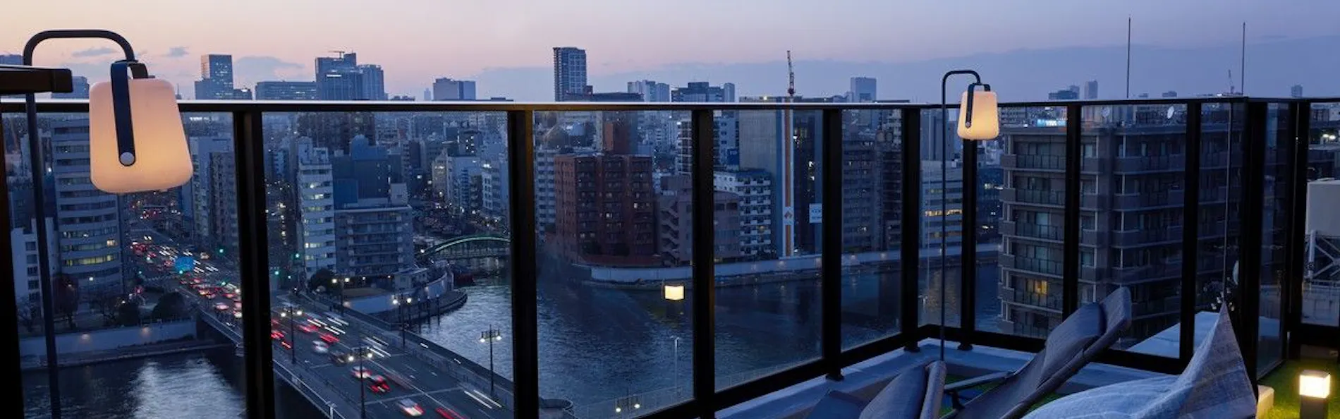 fav 東京両国