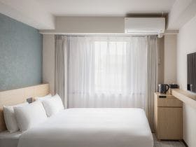 ネストホテル石垣マエサトビーチ