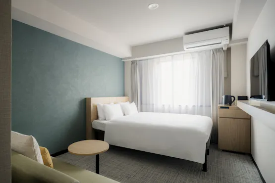 ซูพีเรียดับเบิล