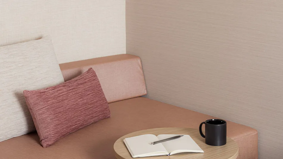 Nest Hotel Ishigaki Maesato Beach