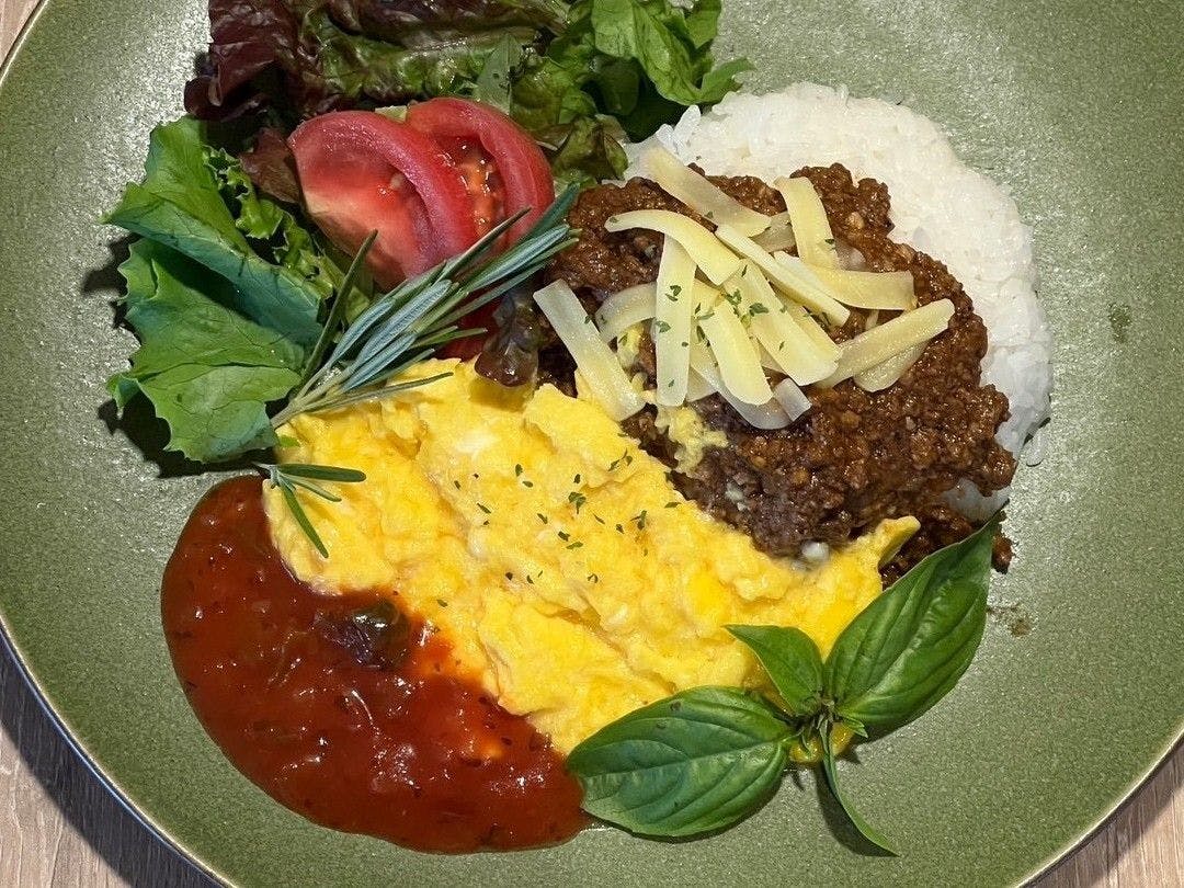 ネストホテル石垣マエサトビーチ