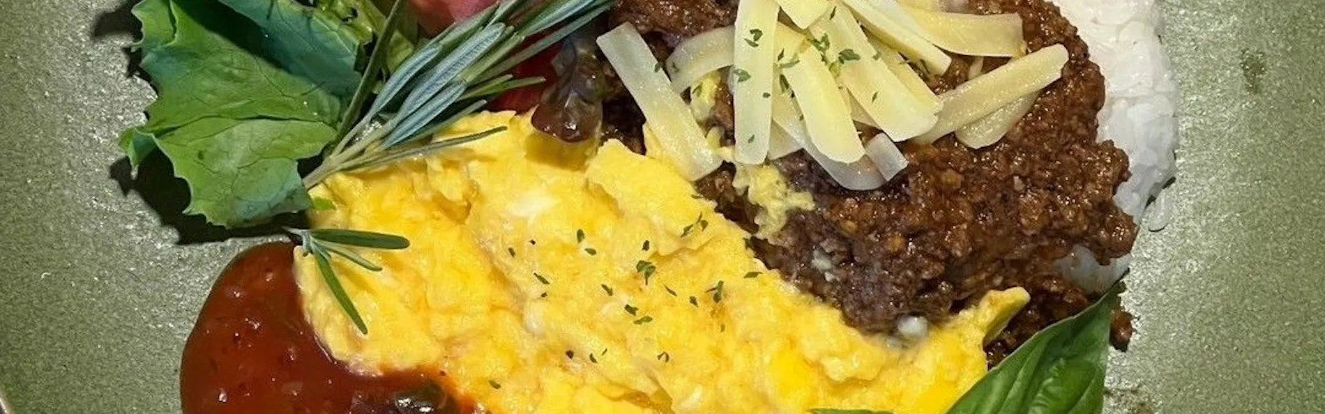 ネストホテル石垣マエサトビーチ