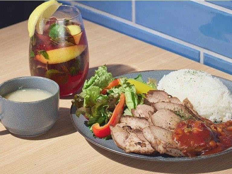 ネストホテル石垣マエサトビーチ