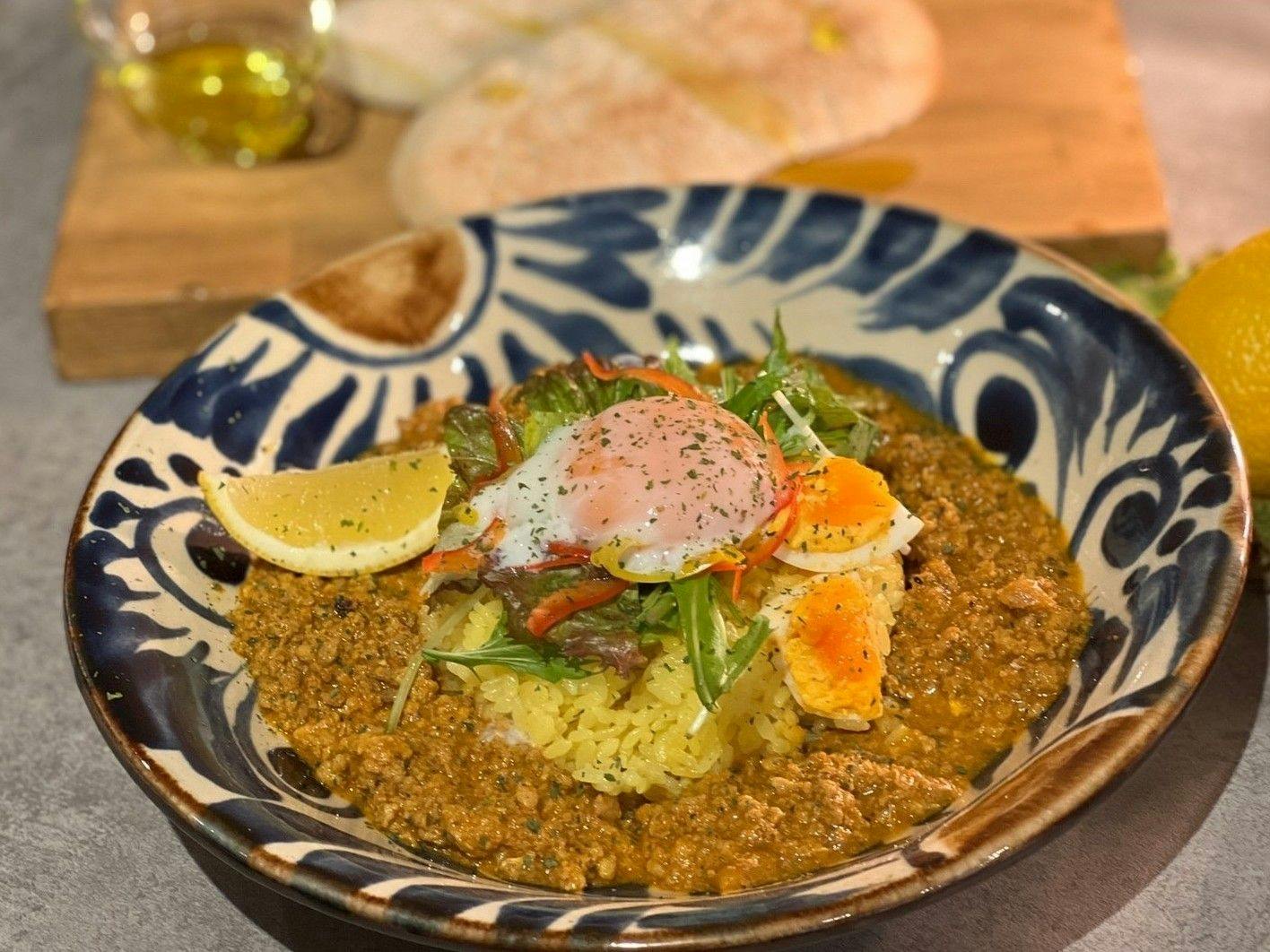 ネストホテル石垣マエサトビーチ