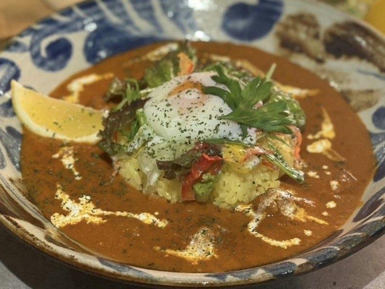 ネストホテル石垣マエサトビーチ