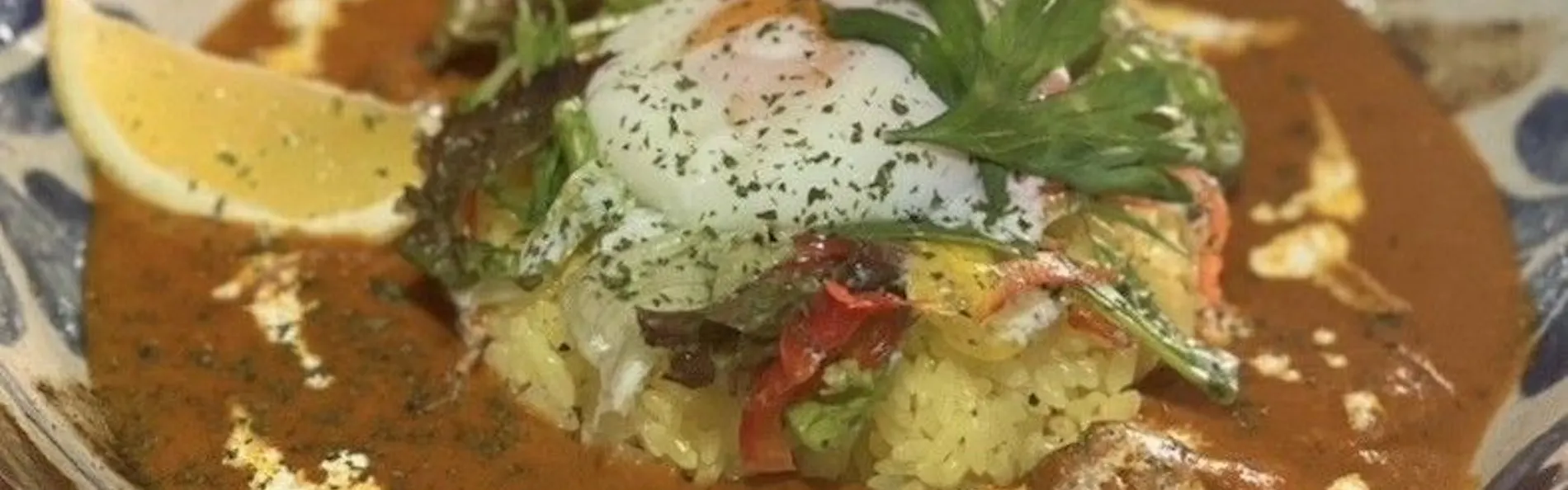 ネストホテル石垣マエサトビーチ