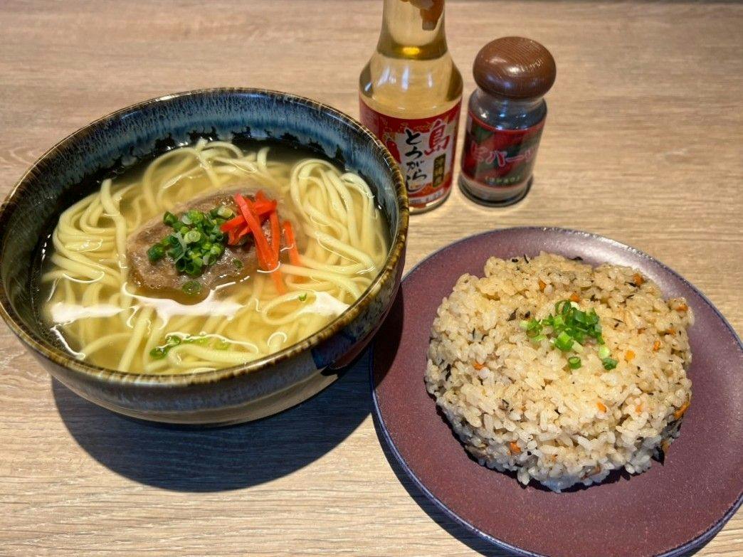 ネストホテル石垣マエサトビーチ