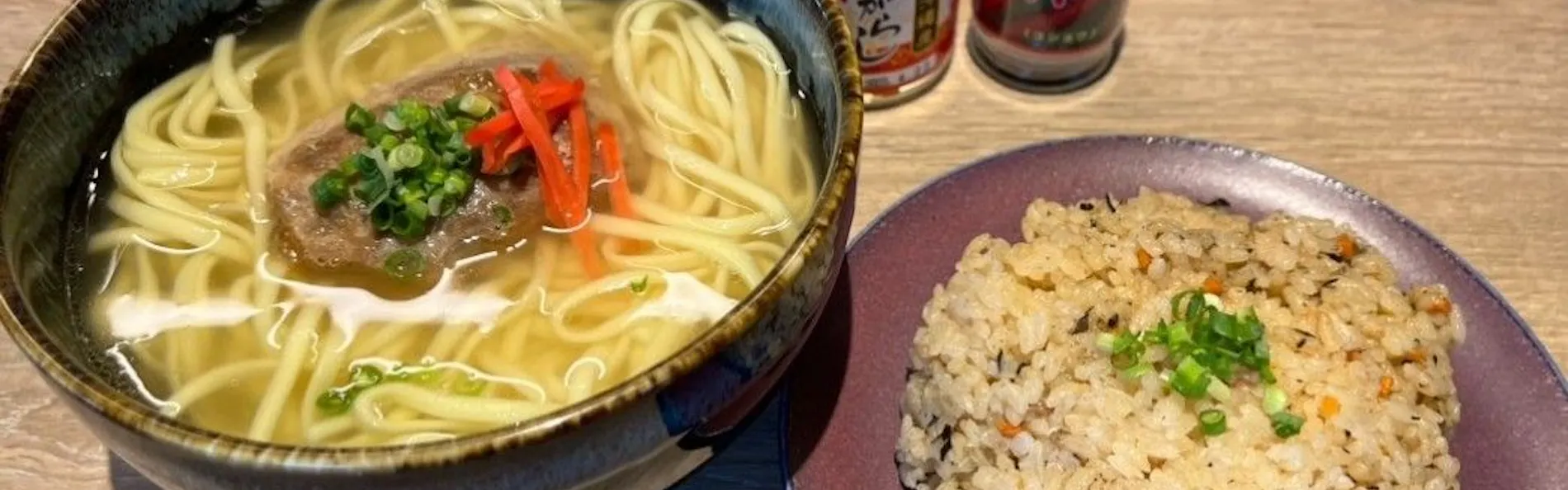 ネストホテル石垣マエサトビーチ