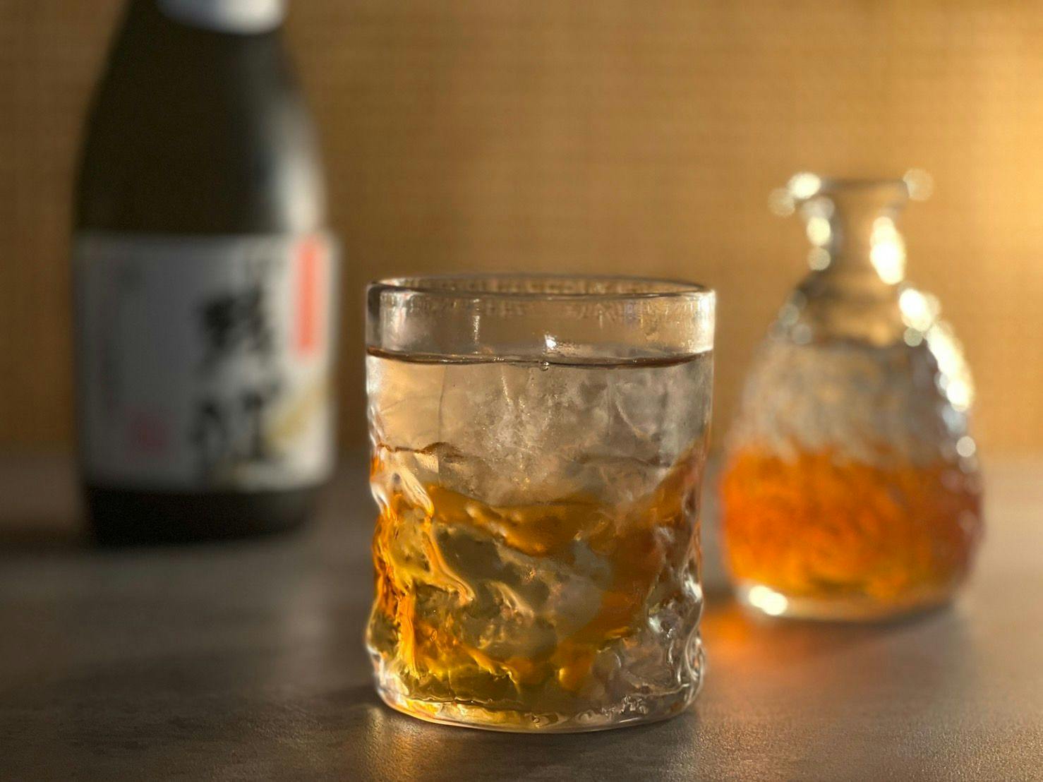 ネストホテル石垣マエサトビーチ