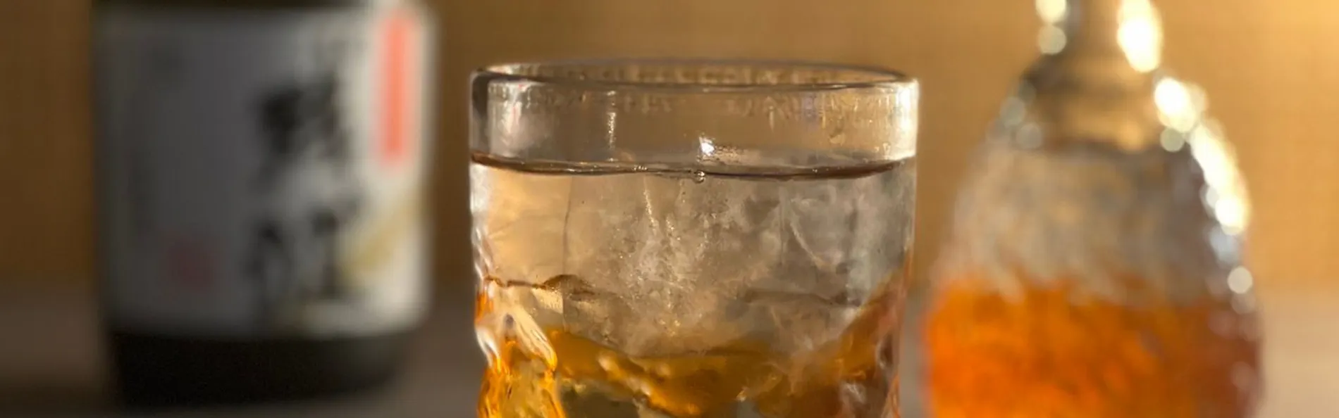 ネストホテル石垣マエサトビーチ