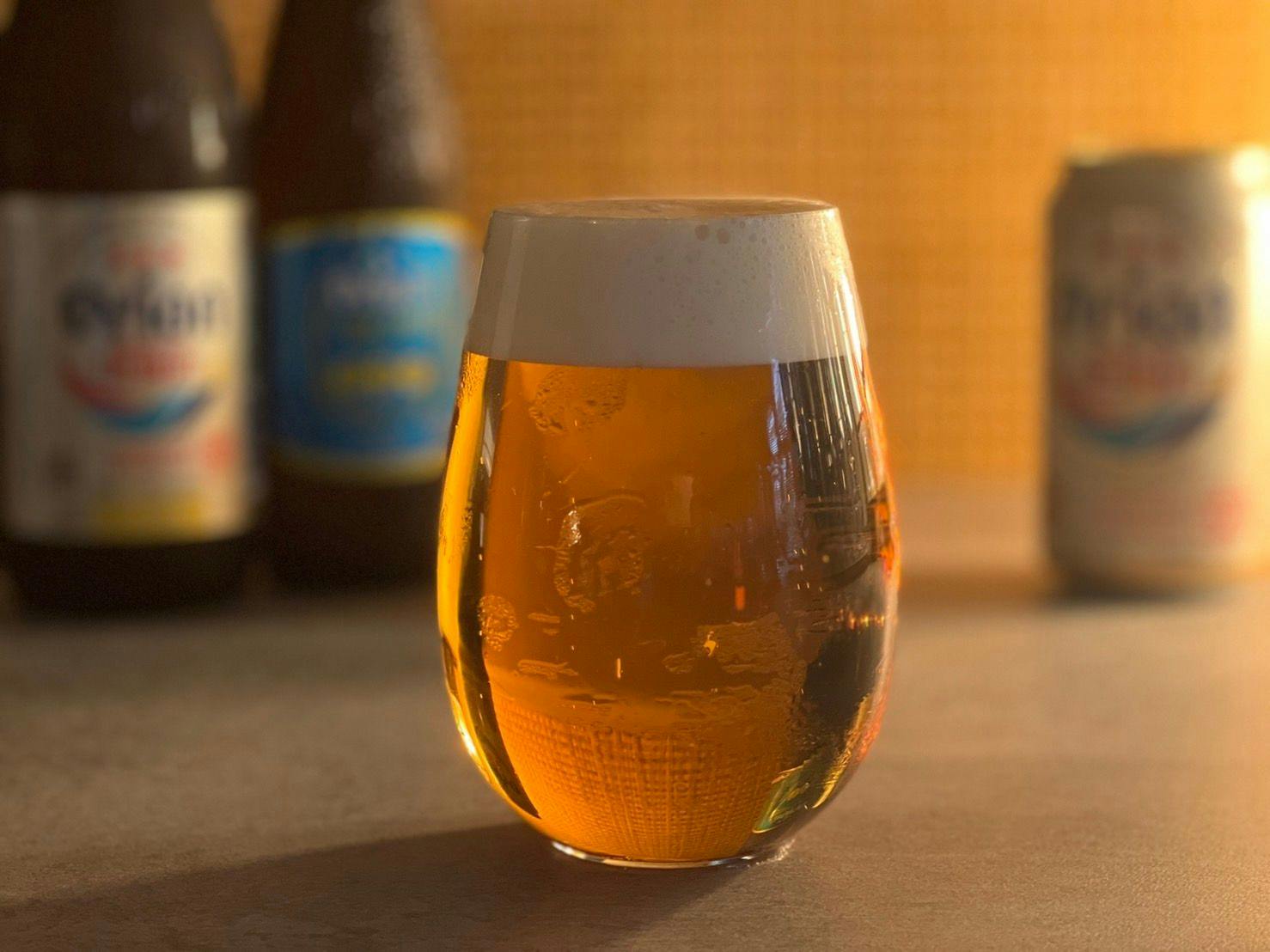 ネストホテル石垣マエサトビーチ