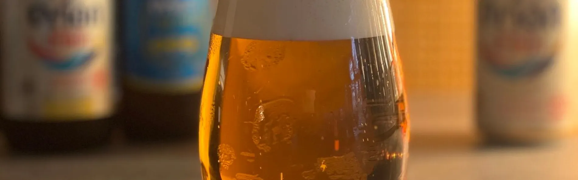 ネストホテル石垣マエサトビーチ