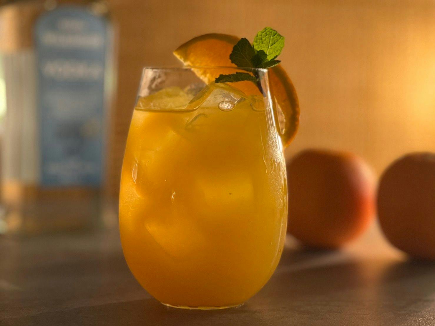 ネストホテル石垣マエサトビーチ