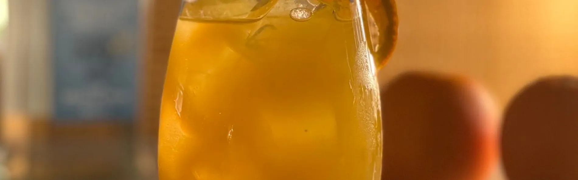 ネストホテル石垣マエサトビーチ