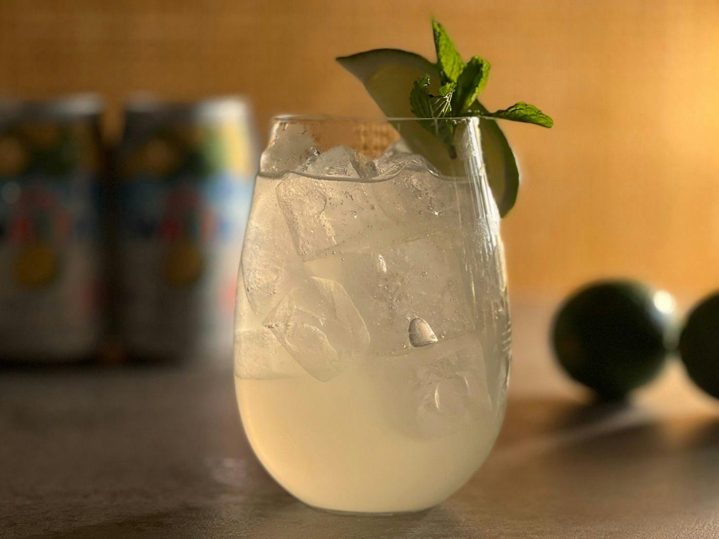 ネストホテル石垣マエサトビーチ