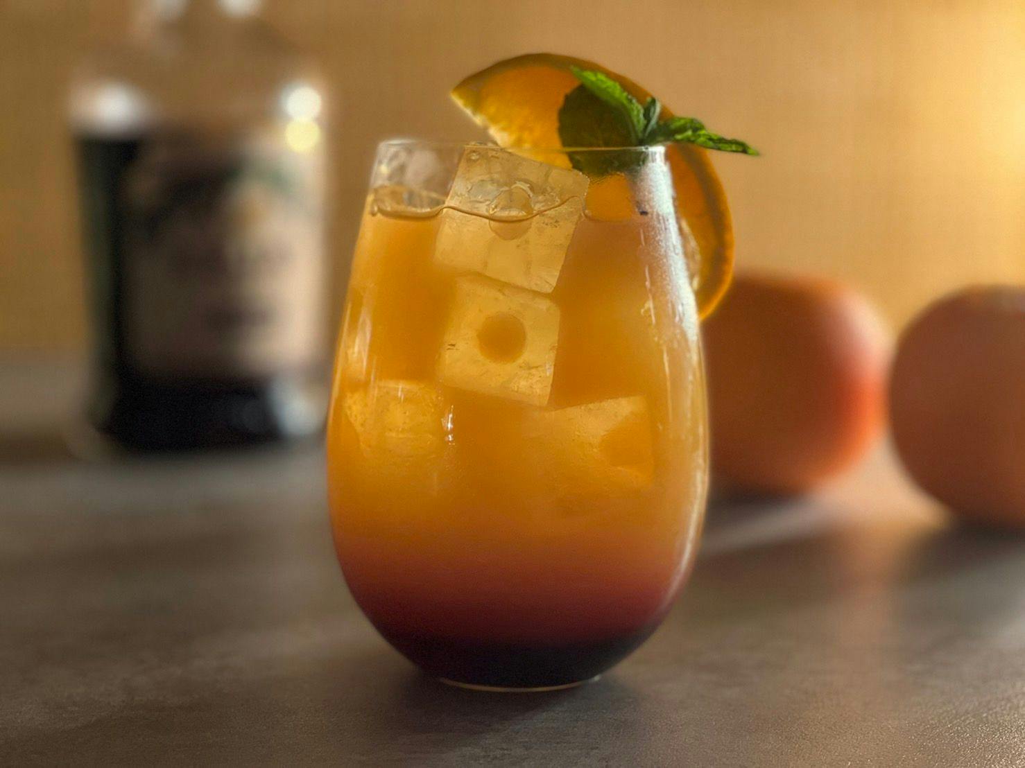 ネストホテル石垣マエサトビーチ
