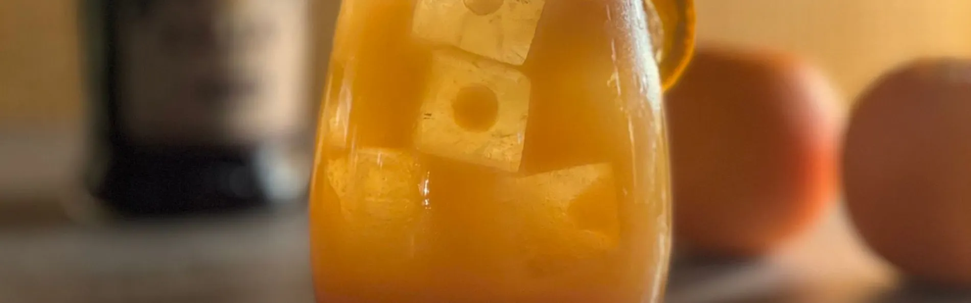ネストホテル石垣マエサトビーチ