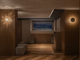 ネストホテル石垣マエサトビーチ