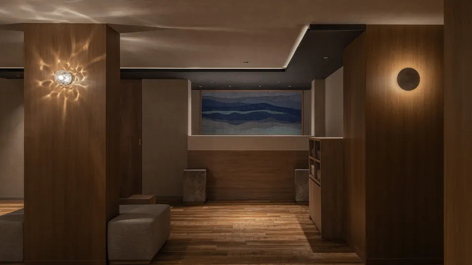 Nest Hotel Ishigaki Maesato Beach