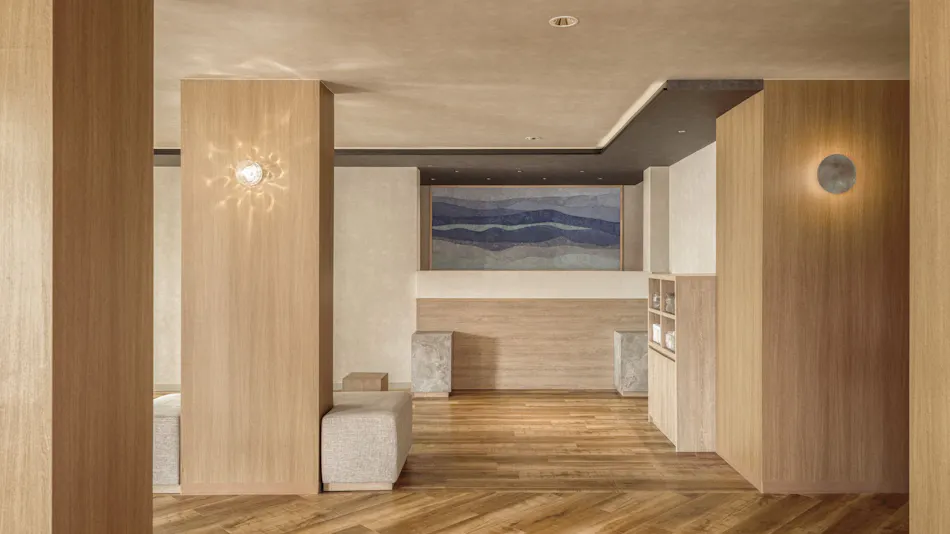 Nest Hotel Ishigaki Maesato Beach