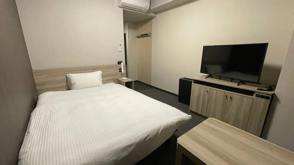 Hotel Route-Inn Imabari