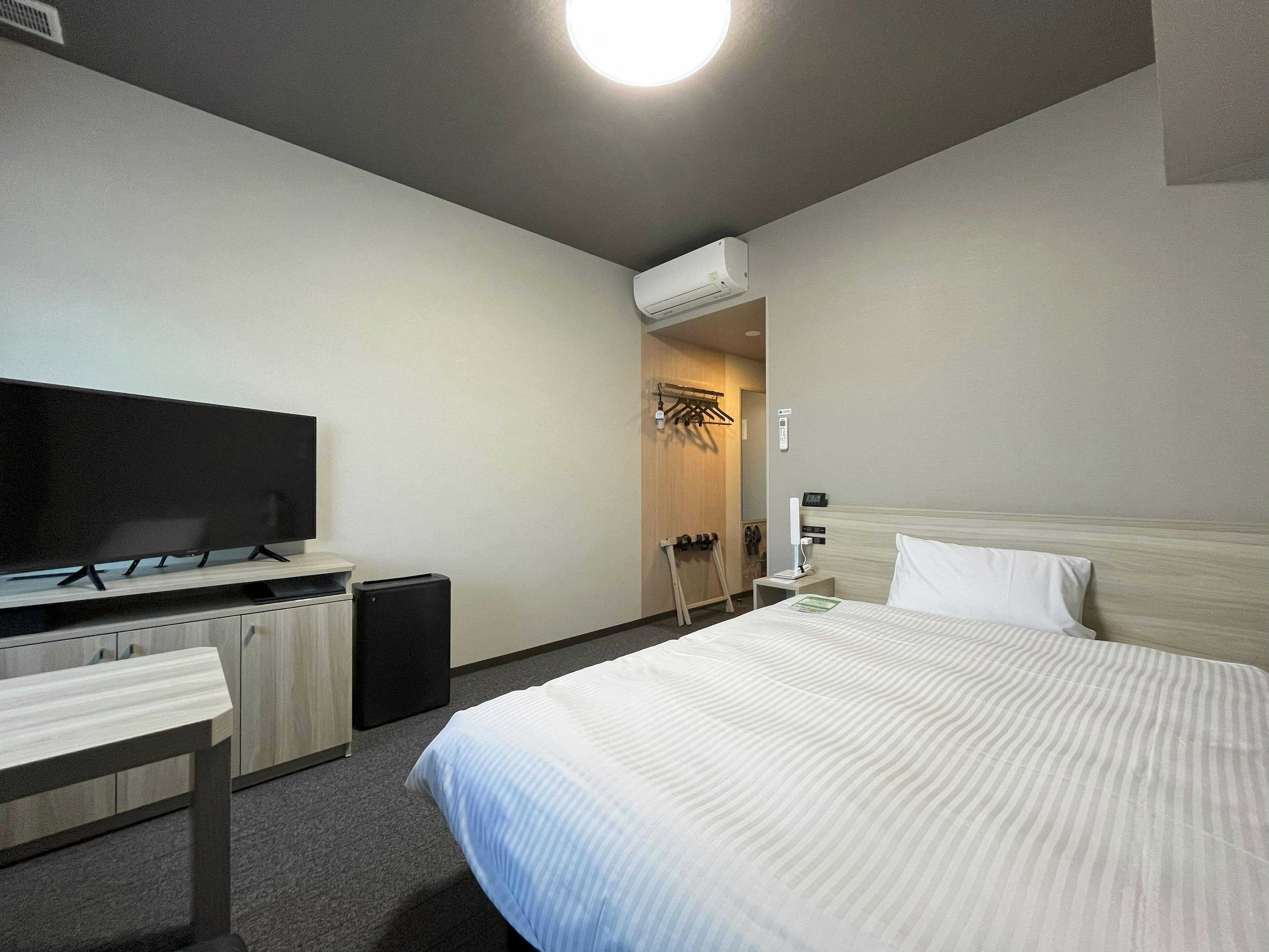 Hotel Route-Inn Imabari