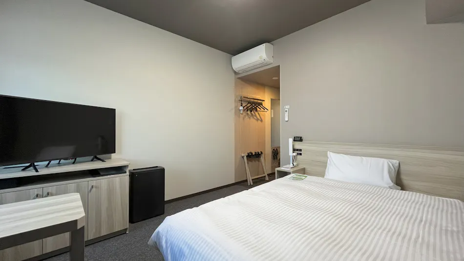 Hotel Route-Inn Imabari