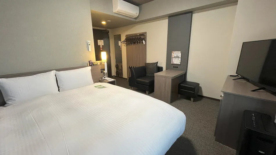 Hotel Route-Inn Imabari