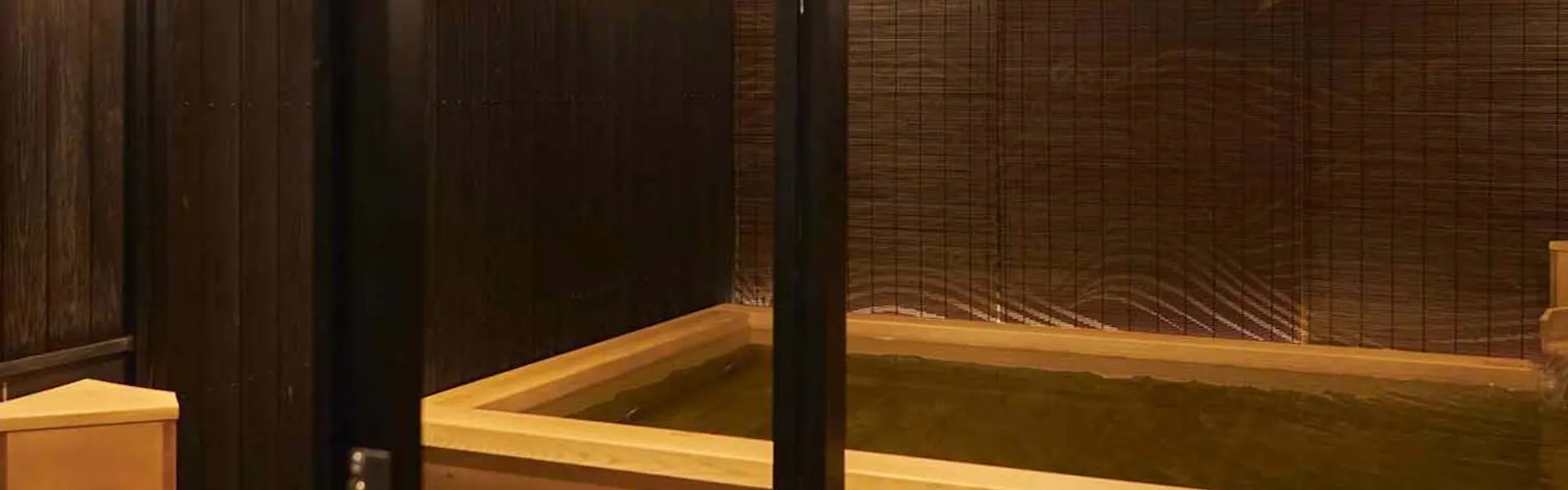SAKE Bar Hotel ASAKUSA