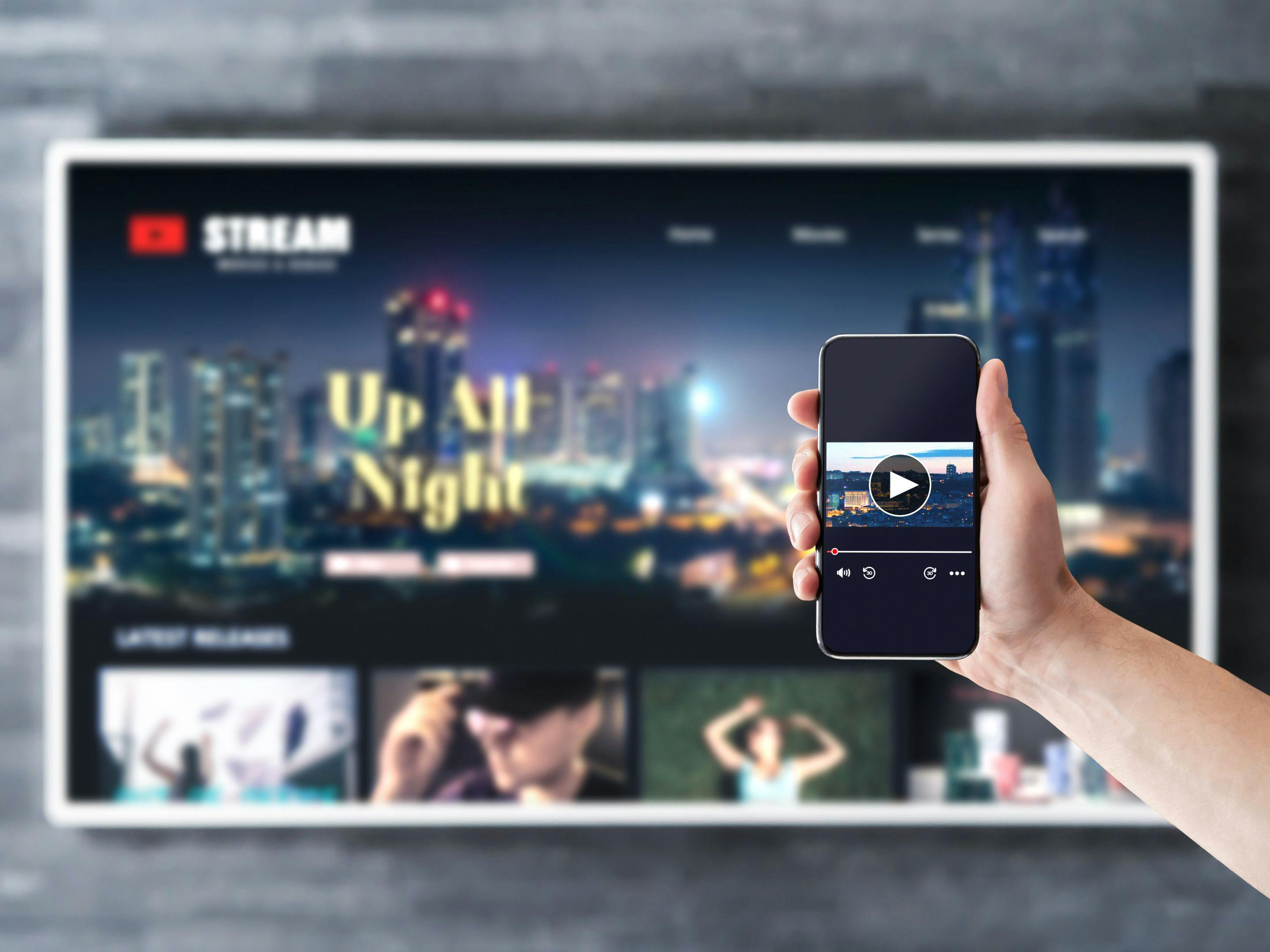 Hotel Route-Inn Osaka Izumi-Fuchu