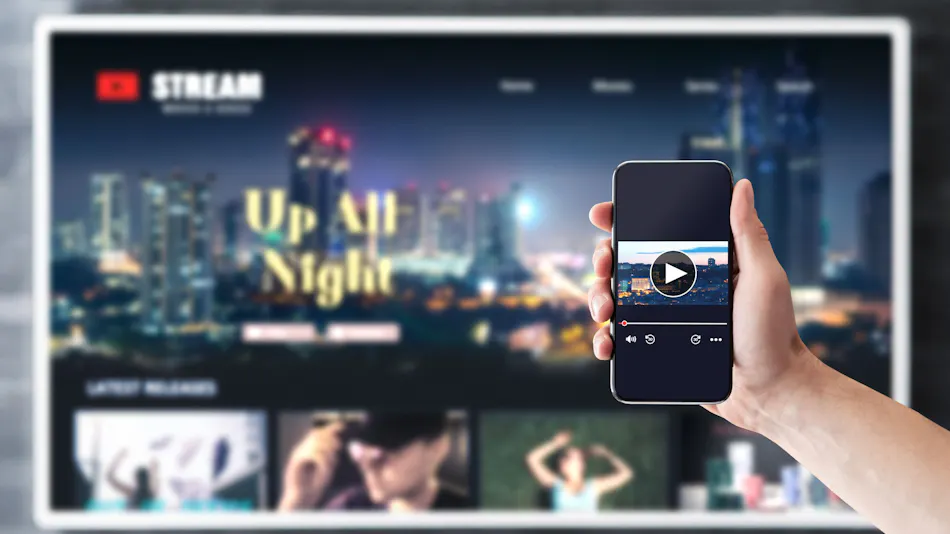 Hotel Route-Inn Osaka Izumi-Fuchu