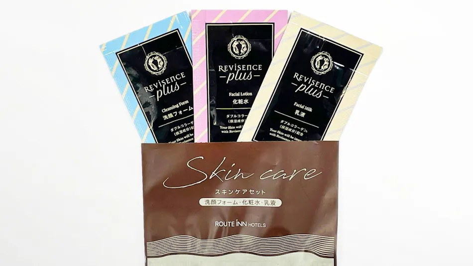 Hotel Route-Inn Osaka Izumi-Fuchu