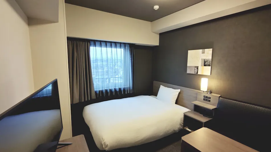 Hotel Route-Inn Osaka Izumi-Fuchu