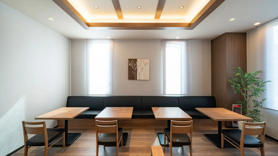 Hotel Route-Inn Osaka Izumi-Fuchu