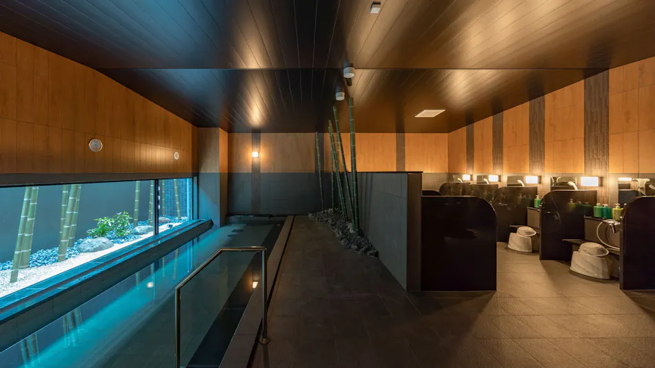 Hotel Route-Inn Osaka Izumi-Fuchu