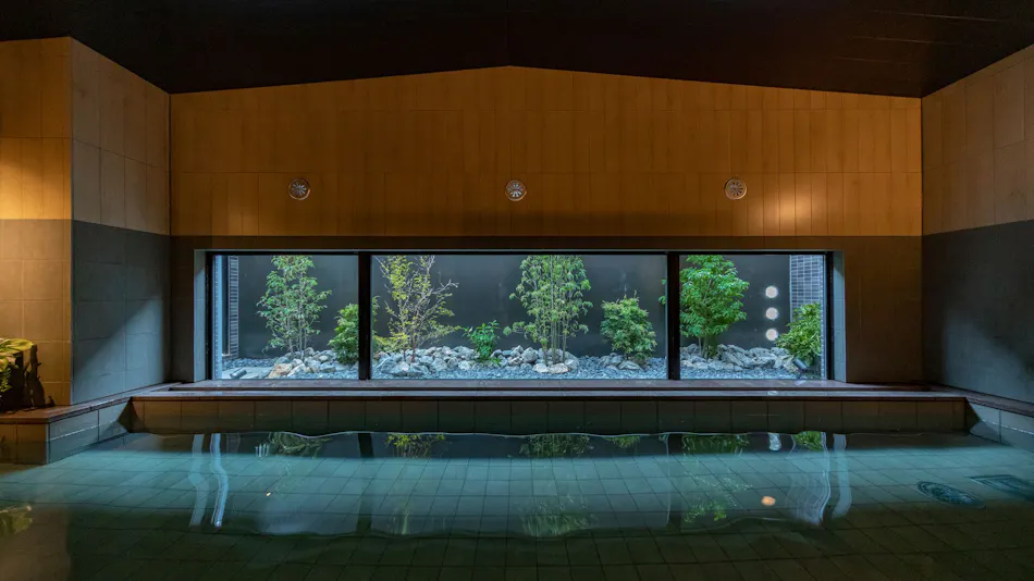 Hotel Route-Inn Osaka Izumi-Fuchu