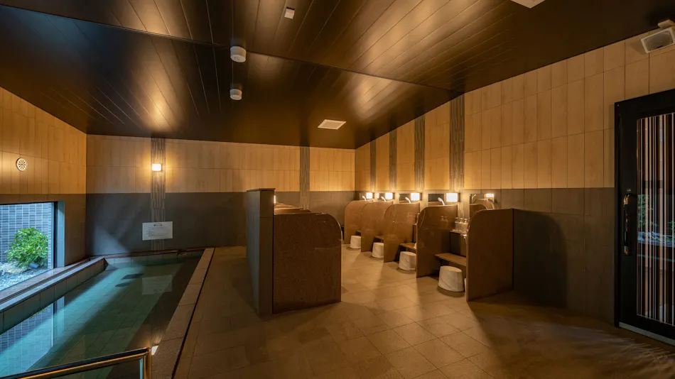 Hotel Route-Inn Osaka Izumi-Fuchu