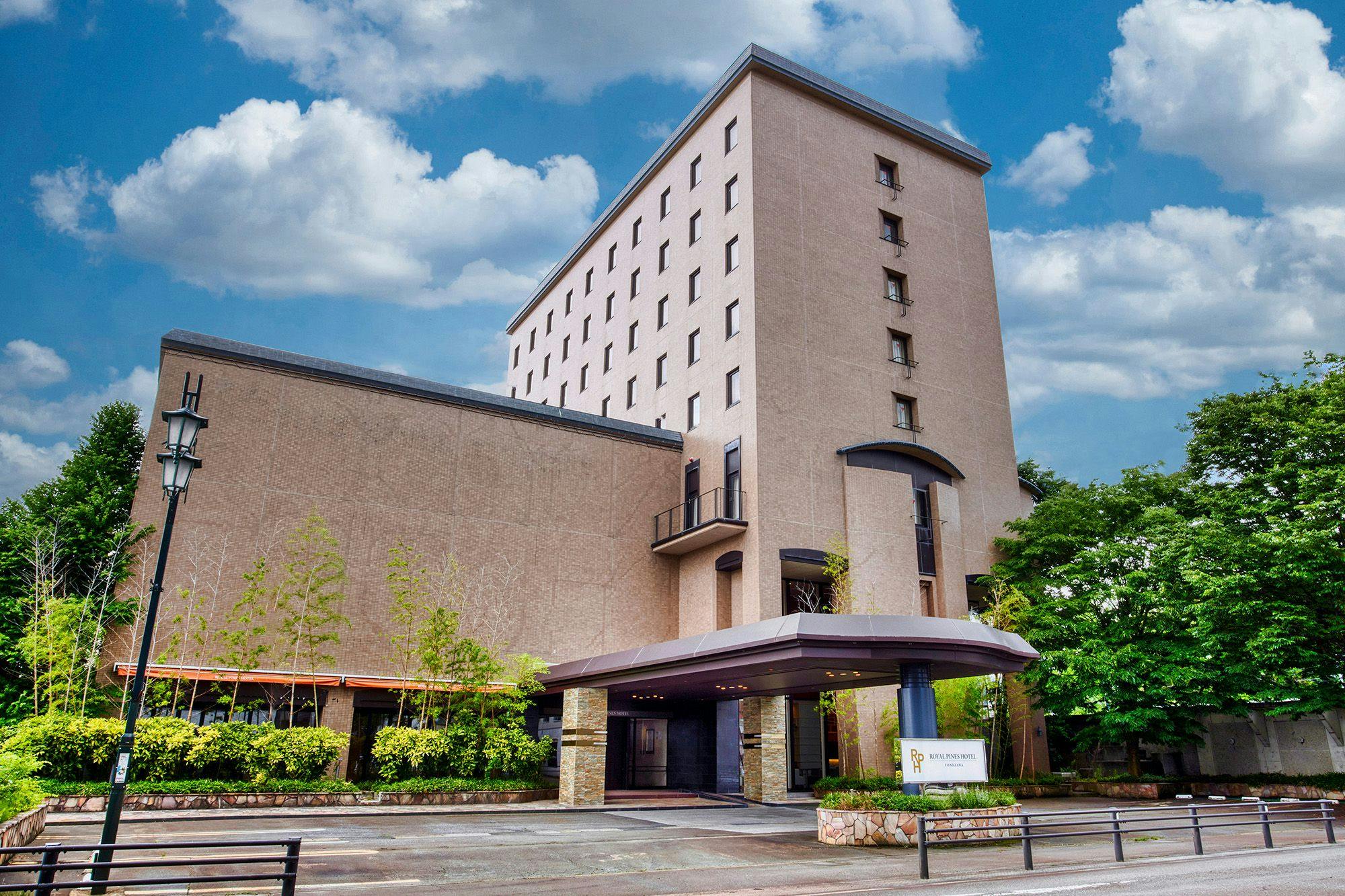 【ビジネスマン必見！】出張のお供にビール＆おつまみプレゼント！繁華街も近くて便利（素泊まり）
