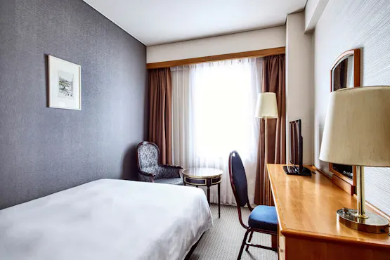 スーペリアダブル