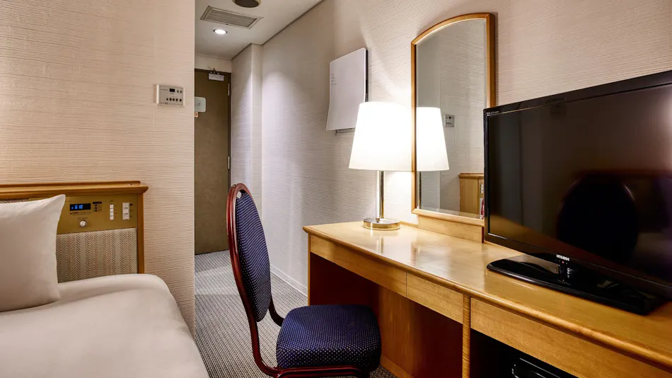 ROYAL PINES HOTEL YONEZAWA
