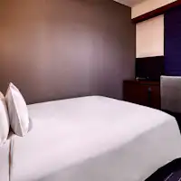 モデレートダブル