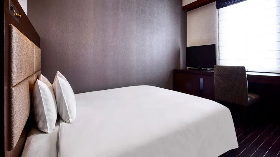 ROYAL PINES HOTEL YONEZAWA