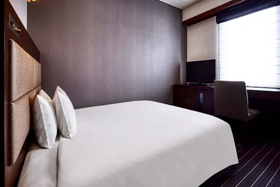 モデレートダブル