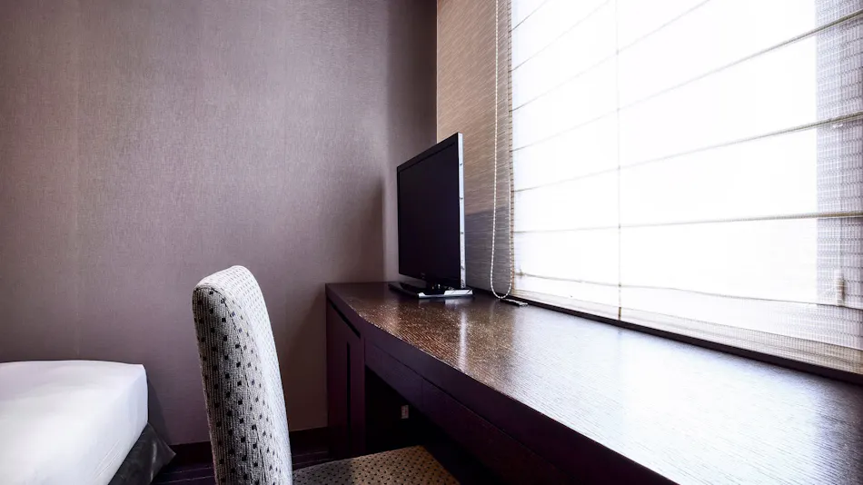 ROYAL PINES HOTEL YONEZAWA