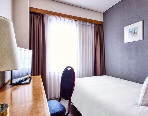 スタンダードダブル