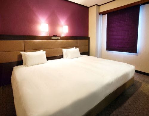 エグゼクティブキング