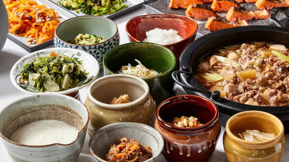 ROYAL PINES HOTEL YONEZAWA